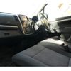 suzuki wagon-r-stingray 2012 CFJ1788643 image 12