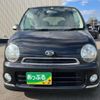 daihatsu move-latte 2008 quick_quick_CBA-L550S_L550S-0116287 image 5