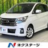 nissan dayz 2017 CFJ1848061 image 1
