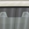 suzuki alto-lapin-chocolat 2024 CFJ1706140 image 3