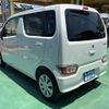 suzuki wagon-r 2022 -SUZUKI--Wagon R 5BA-MH85S--MH85S-133530---SUZUKI--Wagon R 5BA-MH85S--MH85S-133530- image 4