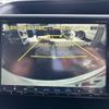 honda stepwagon 2013 -HONDA--Stepwgn DBA-RK5--RK5-1324379---HONDA--Stepwgn DBA-RK5--RK5-1324379- image 12