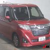 toyota roomy 2020 -TOYOTA 【水戸 502ﾒ3726】--Roomy M900A-0451758---TOYOTA 【水戸 502ﾒ3726】--Roomy M900A-0451758- image 1