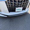 toyota alphard 2020 CFJ1678799 image 3