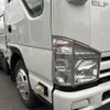 isuzu elf-truck 2013 GOO_NET_EXCHANGE_0701687A30241213W001 image 11