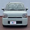 daihatsu mira-tocot 2019 -DAIHATSU--Mira Tocot DBA-LA550S--LA550S-0029834---DAIHATSU--Mira Tocot DBA-LA550S--LA550S-0029834- image 14