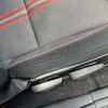 bmw x1 2013 CFJ1650492 image 14