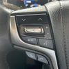 toyota crown 2016 CFJ1679733 image 11