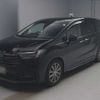 honda odyssey 2020 -HONDA 【大宮 330ﾋ7786】--Odyssey 6BA-RC1--RC1-1400838---HONDA 【大宮 330ﾋ7786】--Odyssey 6BA-RC1--RC1-1400838- image 1
