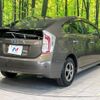 toyota prius 2012 -TOYOTA--Prius DAA-ZVW30--ZVW30-5574370---TOYOTA--Prius DAA-ZVW30--ZVW30-5574370- image 18