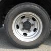 mitsubishi-fuso canter 2011 CFJ1823615 image 11