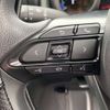 toyota yaris-cross 2023 -TOYOTA 【大阪 303ﾏ2333】--Yaris Cross 5BA-MXPB10--MXPB10-3028144---TOYOTA 【大阪 303ﾏ2333】--Yaris Cross 5BA-MXPB10--MXPB10-3028144- image 10