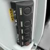 isuzu elf-truck 2018 GOO_NET_EXCHANGE_0500521A30250710W001 image 53