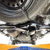 daihatsu hijet-truck 2023 CFJ1817332 image 41