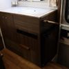 mazda bongo-truck 2023 GOO_JP_700030304130250428001 image 36