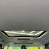 toyota alphard 2021 -TOYOTA--Alphard 3BA-AGH30W--AGH30-9029914---TOYOTA--Alphard 3BA-AGH30W--AGH30-9029914- image 6