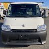 toyota townace-van 2021 -TOYOTA--Townace Van 5BF-S403M--S403M-0007579---TOYOTA--Townace Van 5BF-S403M--S403M-0007579- image 21