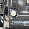 toyota hiace-van 2015 -TOYOTA--Hiace Van KDH206V--KDH206-8089617---TOYOTA--Hiace Van KDH206V--KDH206-8089617- image 20