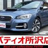 subaru levorg 2015 CARSENSOR_JP_AU5699579542 image 1