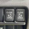 mitsubishi ek-space 2014 -MITSUBISHI--ek Space DBA-B11A--B11A-0008350---MITSUBISHI--ek Space DBA-B11A--B11A-0008350- image 4