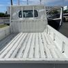 toyota townace-truck 2010 CFJ1789842 image 18