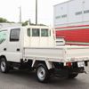 toyota toyoace 2014 -TOYOTA--Toyoace LDY-KDY281--KDY281-0012291---TOYOTA--Toyoace LDY-KDY281--KDY281-0012291- image 15
