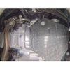 suzuki wagon-r 2024 -SUZUKI 【習志野 580め4720】--Wagon R Smile MX91S-206695---SUZUKI 【習志野 580め4720】--Wagon R Smile MX91S-206695- image 12