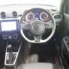 suzuki swift 2019 -SUZUKI--Swift DAA-ZC53S--ZC53S-118248---SUZUKI--Swift DAA-ZC53S--ZC53S-118248- image 11