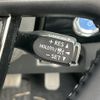 toyota prius 2022 -TOYOTA--Prius 6AA-ZVW55--ZVW55-6025252---TOYOTA--Prius 6AA-ZVW55--ZVW55-6025252- image 18