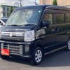 mazda scrum-wagon 2022 CFJ1797214 image 6