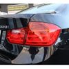 bmw 3-series 2016 -BMW--BMW 3 Series DBA-3B20--WBA3C36040NR98182---BMW--BMW 3 Series DBA-3B20--WBA3C36040NR98182- image 22