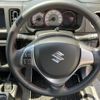 suzuki alto-works 2018 CFJ1682622 image 15