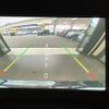 jeep renegade 2018 CFJ1555729 image 17