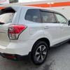 subaru forester 2016 -SUBARU--Forester DBA-SJ5--SJ5-075767---SUBARU--Forester DBA-SJ5--SJ5-075767- image 18