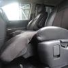 nissan elgrand 2016 quick_quick_DBA-TE52_TE52-082264 image 6