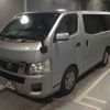 nissan caravan-van 2012 -NISSAN--Caravan Van VR2E26-006123---NISSAN--Caravan Van VR2E26-006123- image 5