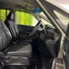 honda freed 2018 -HONDA--Freed DBA-GB5--GB5-1094516---HONDA--Freed DBA-GB5--GB5-1094516- image 9