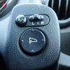 honda fit 2012 CFJ1712073 image 22