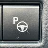 toyota prius 2023 -TOYOTA--Prius 6AA-MXWH60--MXWH60-4019759---TOYOTA--Prius 6AA-MXWH60--MXWH60-4019759- image 6