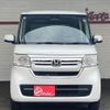 honda n-box 2023 -HONDA 【名変中 】--N BOX JF4--1254452---HONDA 【名変中 】--N BOX JF4--1254452- image 2