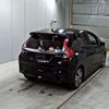 honda fit 2014 -HONDA--Fit GP5-3089656---HONDA--Fit GP5-3089656- image 6