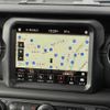 chrysler jeep-wrangler 2021 CFJ1578576 image 23