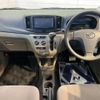 daihatsu mira-e-s 2014 -DAIHATSU--Mira e:s DBA-LA300S--LA300S-1241509---DAIHATSU--Mira e:s DBA-LA300S--LA300S-1241509- image 2