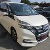 nissan serena 2017 quick_quick_GFC27_GFC27-078211 image 15