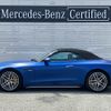 mercedes-benz amg 2023 -MERCEDES-BENZ--AMG 4AA-232450C--W1K2324502F010593---MERCEDES-BENZ--AMG 4AA-232450C--W1K2324502F010593- image 2