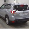 subaru forester 2020 quick_quick_5BA-SK9_SK9-033234 image 2