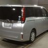 toyota noah 2015 -TOYOTA 【滋賀 501ﾋ7234】--Noah DBA-ZRR80G--ZRR80-0112575---TOYOTA 【滋賀 501ﾋ7234】--Noah DBA-ZRR80G--ZRR80-0112575- image 2