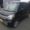 suzuki spacia 2016 -SUZUKI 【神戸 581み9744】--Spacia MK42S-142178---SUZUKI 【神戸 581み9744】--Spacia MK42S-142178- image 5