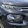 citroen c3 2018 -CITROEN--Citroen C3 ABA-B6HN01--VF7SXHNZTJT582556---CITROEN--Citroen C3 ABA-B6HN01--VF7SXHNZTJT582556- image 9