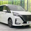 nissan serena 2019 -NISSAN--Serena DAA-GFC27--GFC27-180994---NISSAN--Serena DAA-GFC27--GFC27-180994- image 18